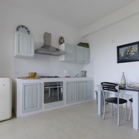“Casa Atena” Splendid Suite Syracuse Eksteriør bilde