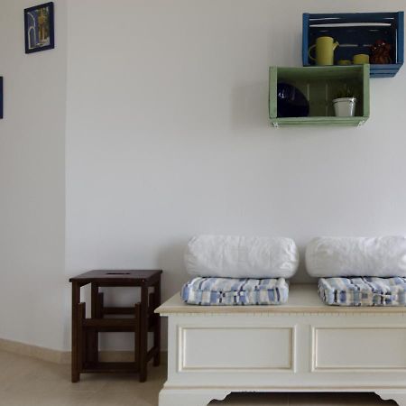 “Casa Atena” Splendid Suite Syracuse Eksteriør bilde