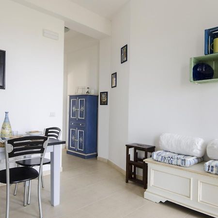 “Casa Atena” Splendid Suite Syracuse Eksteriør bilde