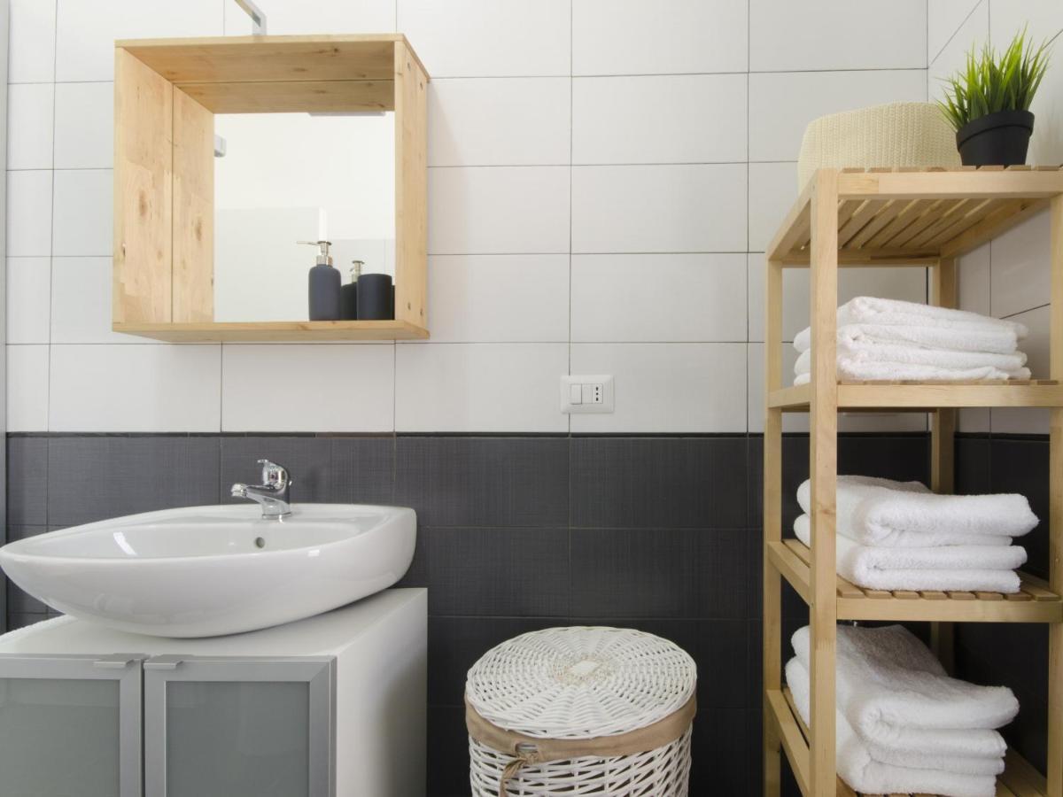 “Casa Atena” Splendid Suite Syracuse Eksteriør bilde